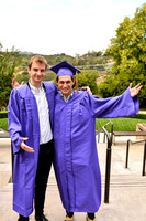 fusion_la_graduation_2015_1243_LR