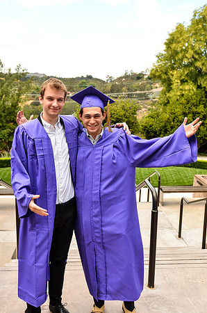 fusion_la_graduation_2015_1243_LR