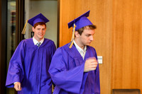 fusion_la_graduation_2015_0235_LR