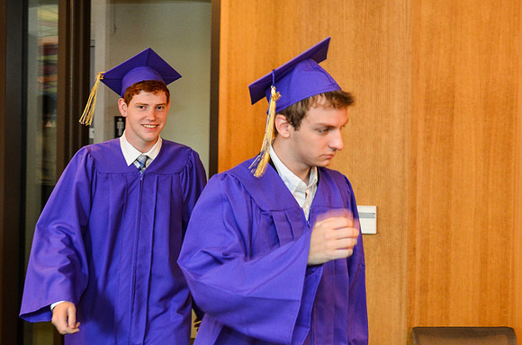 fusion_la_graduation_2015_0235_LR