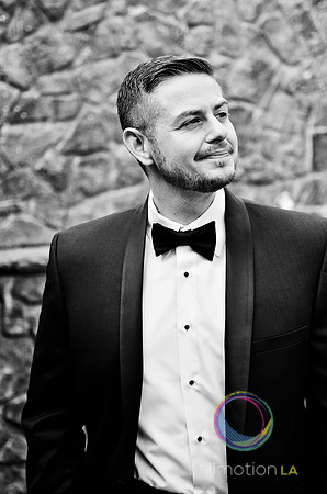fox-wedding_0278_LR