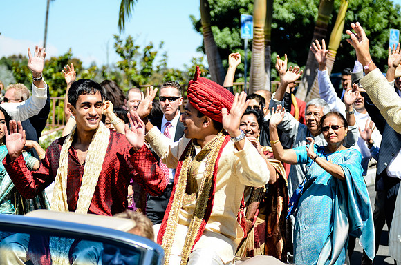 wedding_supreeta-tota_1259_LR