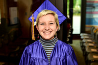 fusion_graduation_0516_LR