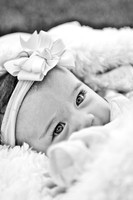 © 2012 www.TommyJohnStudios.com