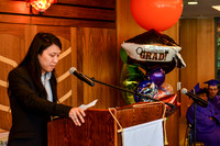 fusion_la_graduation_2015_0928_LR