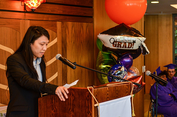fusion_la_graduation_2015_0928_LR