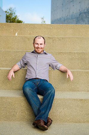e-session_katie-alan_04-29-12_0555