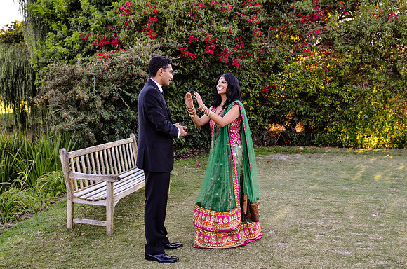 wedding_supreeta-tota_3619_LR