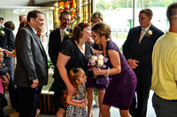 wedding_artie-riley_1383_LR