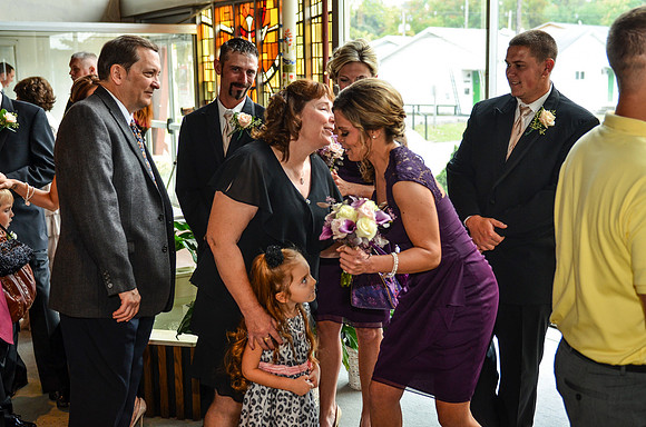 wedding_artie-riley_1383_LR