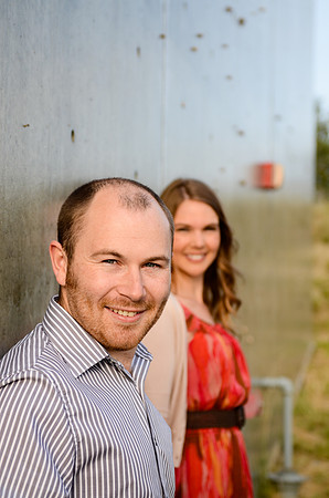 e-session_katie-alan_04-29-12_0465