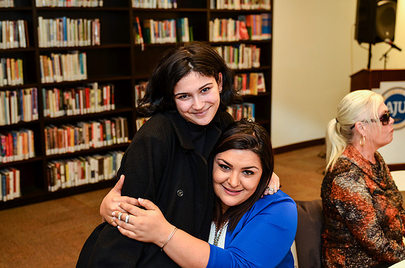 fusion_la_graduation_2015_1449_LR
