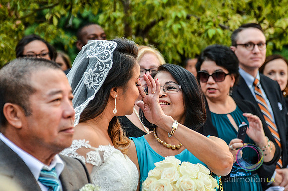 fox-wedding_1058_LR