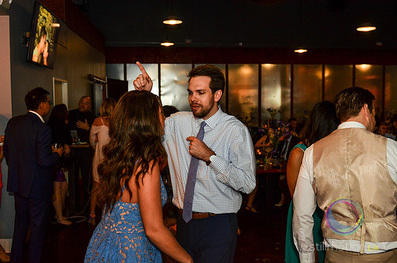 justin-sonya_wedding_1689