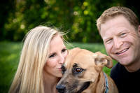 e-session_evan-debbi_0076