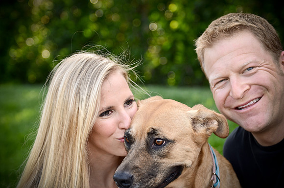e-session_evan-debbi_0076