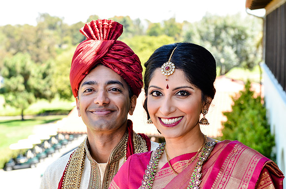 wedding_supreeta-tota_0444_LR