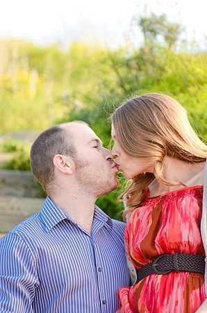 e-session_katie-alan_04-29-12_0178