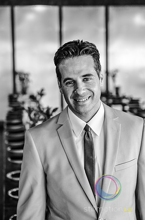 justin-sonya_wedding_0098