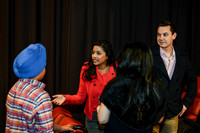 armaan-bday-2014_0040_LR