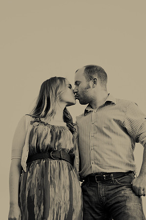 e-session_katie-alan_04-29-12_0700