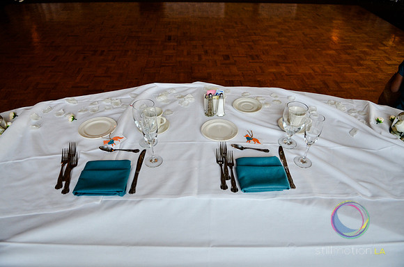 fox-wedding_0732_LR