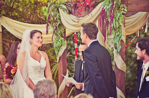 © 2012 www.TommyJohnStudios.com