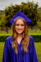 fusion_graduation_0222_LR