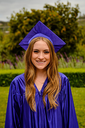 fusion_graduation_0222_LR