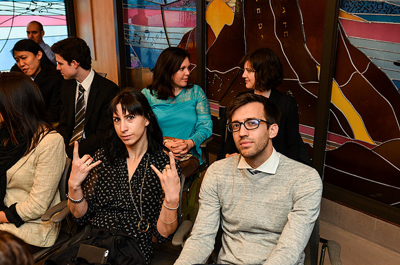 fusion_la_graduation_2015_0189_LR
