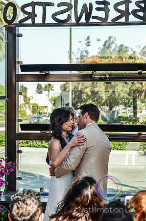 justin-sonya_wedding_0724