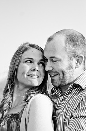 e-session_katie-alan_04-29-12_0146