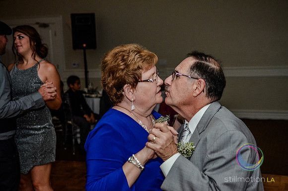 fox-wedding_2967_LR
