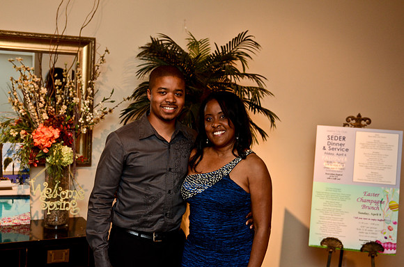aros_75th_TJS_0432
