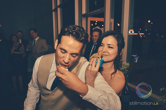 justin-sonya_wedding_1538