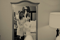 fox-wedding_0053_LR