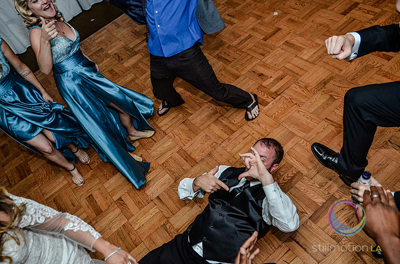 fox-wedding_3140_LR