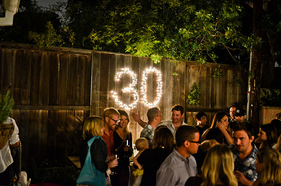 bday_pam-wilson_2013_0530