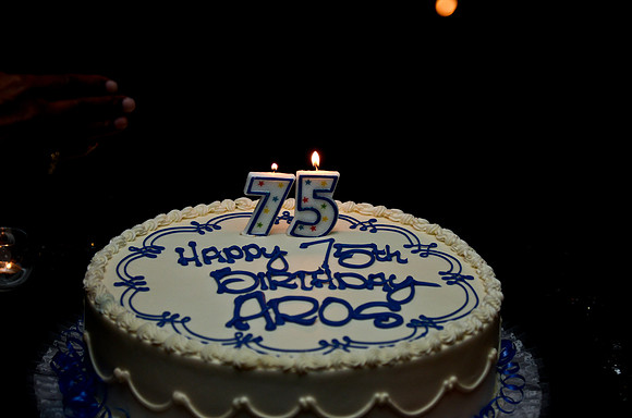 aros_75th_TJS_0375