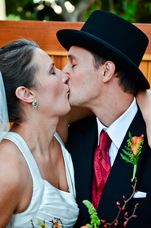 © 2012 www.TommyJohnStudios.com