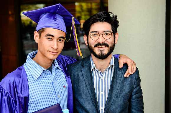 fusion_graduation_1442_LR