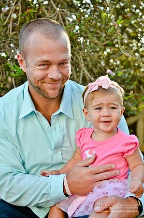 family_noward_sep_2013_0128_LR