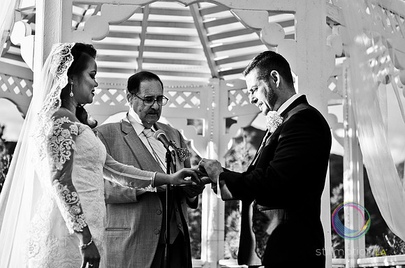 fox-wedding_1234_LR