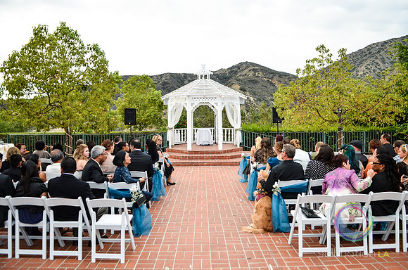 fox-wedding_0817_LR