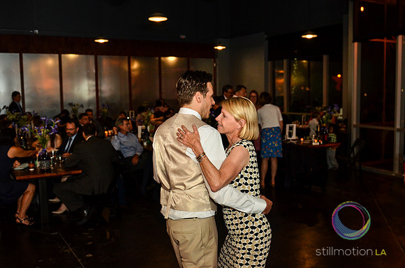 justin-sonya_wedding_1674