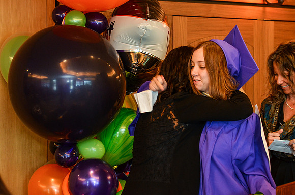 fusion_la_graduation_2015_0478_LR
