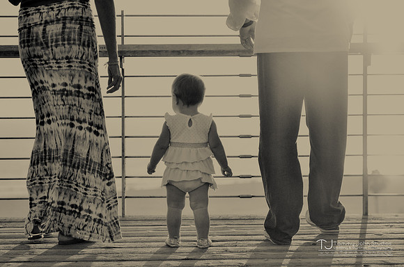 family_noward_sep_2013_0541_LR