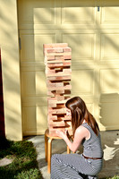 © 2012 www.TommyJohnStudios.com