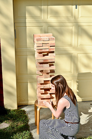 © 2012 www.TommyJohnStudios.com