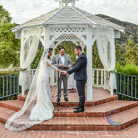 fox-wedding_1102_LR